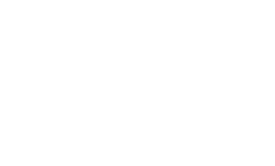 RTF Montage & Transport AB