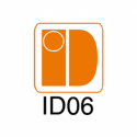 ID06